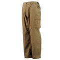 Elimitick Repellent Pant